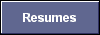  Resumes 