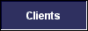  Clients 