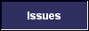  Issues 